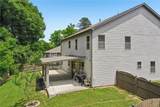 5378 Silver Woods Walk - Photo 59