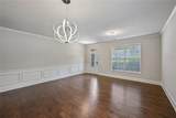 5378 Silver Woods Walk - Photo 6