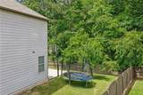 5378 Silver Woods Walk - Photo 60