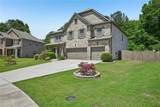 5378 Silver Woods Walk - Photo 61