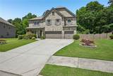 5378 Silver Woods Walk - Photo 62