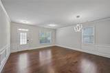 5378 Silver Woods Walk - Photo 7