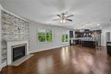 5378 Silver Woods Walk - Photo 8