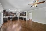 5378 Silver Woods Walk - Photo 9