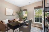 653 Hanlon Way - Photo 10