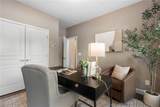 653 Hanlon Way - Photo 11
