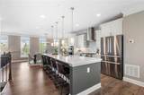 653 Hanlon Way - Photo 23