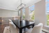 653 Hanlon Way - Photo 32