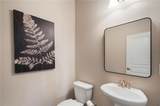 653 Hanlon Way - Photo 36