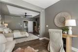 653 Hanlon Way - Photo 40
