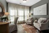 653 Hanlon Way - Photo 41