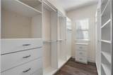 653 Hanlon Way - Photo 45