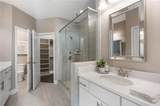 653 Hanlon Way - Photo 46