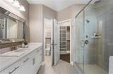 653 Hanlon Way - Photo 47