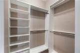 653 Hanlon Way - Photo 48