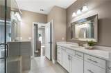 653 Hanlon Way - Photo 49