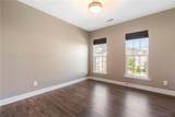 653 Hanlon Way - Photo 50
