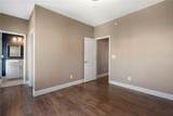 653 Hanlon Way - Photo 51