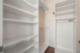 653 Hanlon Way - Photo 52