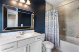 653 Hanlon Way - Photo 53