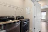 653 Hanlon Way - Photo 54