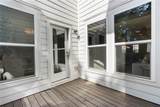 653 Hanlon Way - Photo 55