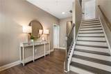 653 Hanlon Way - Photo 6
