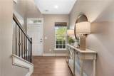 653 Hanlon Way - Photo 7