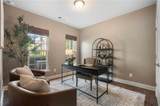 653 Hanlon Way - Photo 8