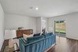 9 Barron Court - Photo 10