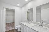 9 Barron Court - Photo 14