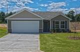9 Barron Court - Photo 2
