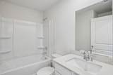 9 Barron Court - Photo 7
