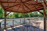 2345 Grand Junction - Photo 44