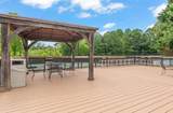 2345 Grand Junction - Photo 45