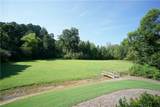 2345 Grand Junction - Photo 48