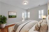 1531 Roxbury Place - Photo 18