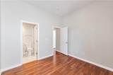 1531 Roxbury Place - Photo 21
