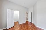 1531 Roxbury Place - Photo 22