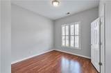1531 Roxbury Place - Photo 23