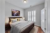 1531 Roxbury Place - Photo 24