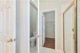 1531 Roxbury Place - Photo 26