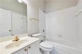 1531 Roxbury Place - Photo 27
