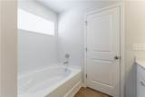 7164 Brushwood Bend - Photo 27