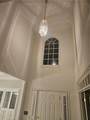 1568 Ridge Point Drive - Photo 10