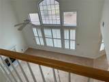 1568 Ridge Point Drive - Photo 11