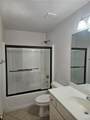 1568 Ridge Point Drive - Photo 12