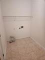 1568 Ridge Point Drive - Photo 13