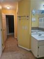1568 Ridge Point Drive - Photo 14