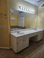 1568 Ridge Point Drive - Photo 15